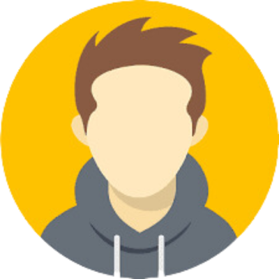 Alvaro Valbuena Alvarez